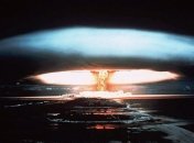 В США испытали систему оповещения на случай ядерного удара