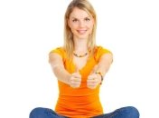 Витамины счастья