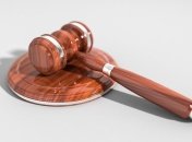 Двох колишніх "беркутівців" судитимуть за розгін Майдану