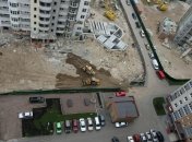 Киевские риэлторы отметили рост активности на рынке недвижимости 