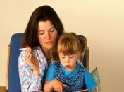 Курение родителей не дает детям учиться