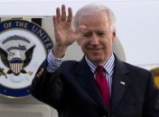 США рассчитывают начать с Россией переговоры о ядерном вооружении