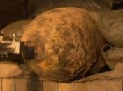 В центре Турина нашли бомбу времен Второй мировой: людей эвакуировали