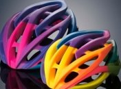 Kodak и Carbon 3D создадут материалы для непрерывной 3D-печати