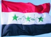 Ирак не будет запрещать въезд для граждан США