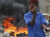 США: Необходимо создать систему для уничтожения терроризма в Африке