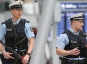 Официальные данные о количестве жертв теракта в Брюсселе