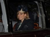 Принцесса Беатрис встречалась с осужденным мужчиной: неожиданные подробности