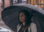 Коли прийде справжнє тепло? Синоптики розповіли про погоду в найближчі дні