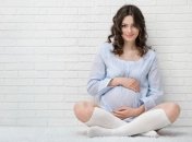 Как определить пол ребенка: народные приметы