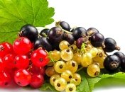 Медики назвали ягоду, которая нормализует артериальное давление