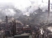 АКХЗ обстреляли: погиб сотрудник завода