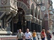 НБУ утвердил концепцию кредитного реестра