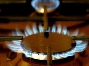 Украина и США готовятся к долгосрочному контракту на поставки газа