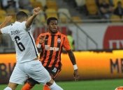 Полузащитник "Шахтера" получит вызов в сборную Бразилии