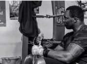 Президент WBC о Диллиан Уайте