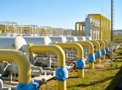 Відкриті джерела