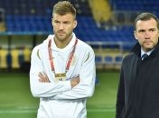 Украина - Англия: где и когда смотреть четвертьфинал Евро-2020 