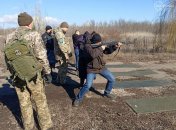 Ілюстрація