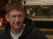 Микола Ларін