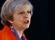 Мэй начала тур по Британии перед активацией процедуры Brexit