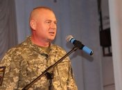 День защитника Украины: воины Приазовья получили ценные подарки (Фото)