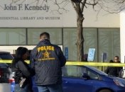 Казахстан сотрудничает с США в расследовании Бостонского теракта