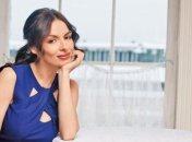 Надежда Мейхер спасла ребенка, который был болен раком