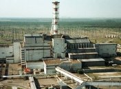 Чернобыльская АЭС обзавелась аккаунтом в Instagram
