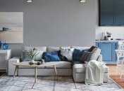 Какие вещи в доме говорят о том, что вы плохая хозяйка