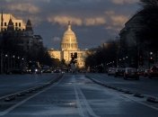 Российское дело: Барр изучает работу Мюллера перед отчетом в Конгрессе