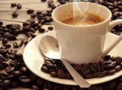 Растворимый или молотый кофе: что полезнее 