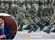 Владислав Масленніков