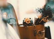 Знаменательные события в истории: 7 марта 2019 года