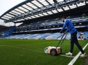 Челси - Манчестер Юнайтед: прогноз букмекеров на матч 18.02.2019