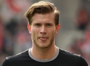 Вратарь "Ливерпуля" отказался выступать на Олимпиаде в Рио