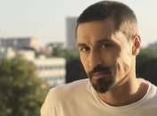 Дима Билан признался фанатам о своей болезни