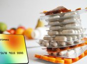 Можно будет купить только лекарства, которые внесены в Госреестр