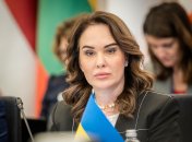 Ирина Мудрая