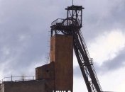 После аварии на шахте в Донецке нашли тела еще нескольких жертв