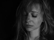 Гороскоп на июль-2022 для Стрельцов и Рыб