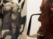 7 секретов соблазнения