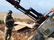 Через нове загострення на Донбасі загинув український військовий