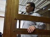 Заседание Постоянного совета ОБСЕ: Почти 40 стран призвали РФ освободить Сущенко