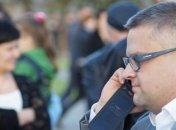 Биография нового главы "Укроборонпрома" Романа Романова