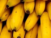 Кефирно-банановая диета