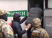 В ЕС призвали Россию прекратить оказывать давление на крымских татар