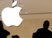 Анонсувати цьогоріч планують чотири нові моделі у новій лінійці iPhone