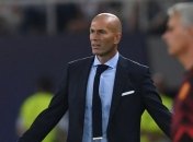 Топ-5 возможных тренеров Манчестер Юнайтед