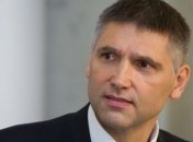 В ПР заверили, что заинтересованы в персональном голосовании